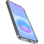 OtterBox React Galaxy A57 5G clear Schutzhülle ProPack