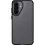 OtterBox React Galaxy A57 5G Black Crystal - clear/black Schutzhülle ProPack