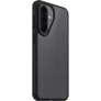 OtterBox React Galaxy A57 5G Black Crystal - clear/black Schutzhülle ProPack