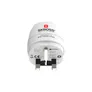 SKROSS Europa für UK Reiseadapter 1.500230C-E