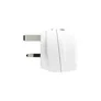 SKROSS Europa für UK Reiseadapter 1.500230C-E