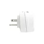 SKROSS Europa für USA Reiseadapter 1.500203C-E