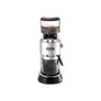 DeLonghi KG 521.M DEDICA Kaffeemühle