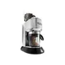DeLonghi KG 521.M DEDICA Kaffeemühle