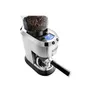 DeLonghi KG 521.M DEDICA Kaffeemühle