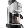 DeLonghi KG 521.M DEDICA Kaffeemühle
