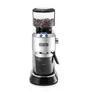 DeLonghi KG 521.M DEDICA Kaffeemühle