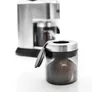 DeLonghi KG 521.M DEDICA Kaffeemühle