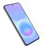 Otterbox Glass Samsung Galaxy A57 5G Displayschutz transparent