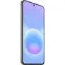 Otterbox Glass Samsung Galaxy A57 5G Displayschutz transparent