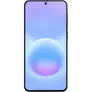 Otterbox Glass Samsung Galaxy A57 5G Displayschutz transparent