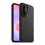OtterBox React Galaxy A37 5G Black Schutzhülle