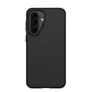 OtterBox React Galaxy A37 5G Black Schutzhülle