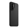 OtterBox React Galaxy A37 5G Black Schutzhülle