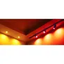 Govee RGBWW Smart LED Bulb GU10 4.8W 2 Stück
