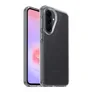 OtterBox React Galaxy A37 5G clear Schutzhülle