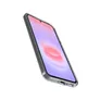 OtterBox React Galaxy A37 5G clear Schutzhülle