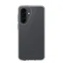 OtterBox React Galaxy A37 5G clear Schutzhülle