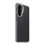 OtterBox React Galaxy A37 5G clear Schutzhülle