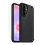 OtterBox React Galaxy A37 5G clear/black Schutzhülle