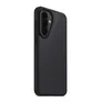 OtterBox React Galaxy A37 5G clear/black Schutzhülle