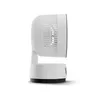 Meaco Fan Sefte® 6 Tischventilator mit Akku + Fernbedienung