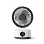 Meaco Fan Sefte® 6 Tischventilator mit Akku + Fernbedienung