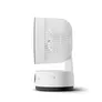 Meaco Fan Sefte® 6 Tischventilator mit Akku + Fernbedienung
