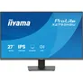 iiyama ProLite X2793HSU-B1 68,5cm (27") FHD IPS 16:9 120 Hz Monitor