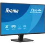 iiyama ProLite X2793HSU-B1 68,5cm (27") FHD IPS 16:9 120 Hz Monitor