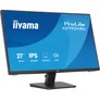 iiyama ProLite X2793HSU-B1 68,5cm (27") FHD IPS 16:9 120 Hz Monitor