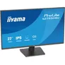 iiyama ProLite X2793HSU-B1 68,5cm (27") FHD IPS 16:9 120 Hz Monitor