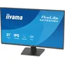 iiyama ProLite X2793HSU-B1 68,5cm (27") FHD IPS 16:9 120 Hz Monitor