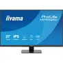 iiyama ProLite X2793QSU-B1 68,5cm (27") WQHD IPS 16:9 75 Hz Monitor