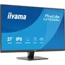 iiyama ProLite X2793QSU-B1 68,5cm (27") WQHD IPS 16:9 75 Hz Monitor