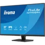 iiyama ProLite X2793QSU-B1 68,5cm (27") WQHD IPS 16:9 75 Hz Monitor