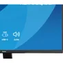 iiyama ProLite X2793QSU-B1 68,5cm (27") WQHD IPS 16:9 75 Hz Monitor