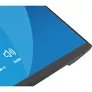 iiyama ProLite X2793QSU-B1 68,5cm (27") WQHD IPS 16:9 75 Hz Monitor
