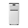 MeacoCool MC Series Pro 7000 700BTU Cool + Quiet transportable Klimaanlage