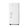 MeacoCool MC Series Pro 7000 700BTU Cool + Quiet transportable Klimaanlage