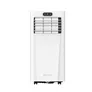 MeacoCool MC Series Pro 7000 700BTU Cool + Quiet transportable Klimaanlage