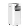 MeacoCool MC Series Pro 7000 700BTU Cool + Quiet transportable Klimaanlage