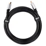 Club 3D CAC-1069 DisplayPort 1.4 HBR3 8K Kabel M/M 4m