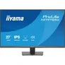 iiyama ProLite X2797QSU-B1 68,5cm (27") WQHD IPS 16:9 75 Hz Monitor