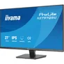 iiyama ProLite X2797QSU-B1 68,5cm (27") WQHD IPS 16:9 75 Hz Monitor