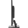 iiyama ProLite X2797QSU-B1 68,5cm (27") WQHD IPS 16:9 75 Hz Monitor