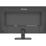 iiyama ProLite X2797QSU-B1 68,5cm (27") WQHD IPS 16:9 75 Hz Monitor