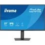iiyama ProLite XB2791HS-B1 68,6cm (27") FHD IPS 16:9 120 Hz Monitor