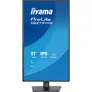 iiyama ProLite XB2791HS-B1 68,6cm (27") FHD IPS 16:9 120 Hz Monitor