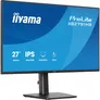 iiyama ProLite XB2791HS-B1 68,6cm (27") FHD IPS 16:9 120 Hz Monitor